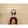 Skullcandy Crusher 720 True Black - 1610077 - zdjęcie 6